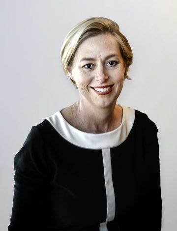 Jane_360x470 Jane_360x470